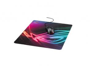 ASUS ROG Strix Edge egérpad