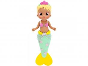 Bloopies: Táncoló sellőbébi - Cora