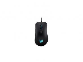 Acer PMW920 Predator Cestus 310 gamer egér