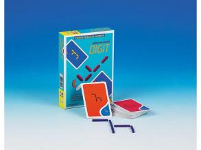 Digit - piatnik
