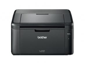 Brother HL1222WEYJ1 wifi mono lézernyomtató