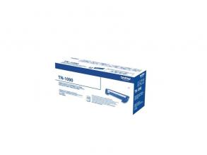 Brother TN1090 fekete toner