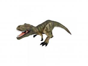 T-Rex dinoszaurusz figura - Bullyland