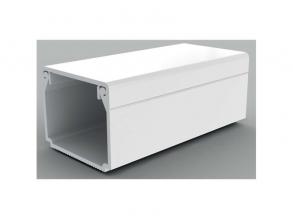 KOPOS LHD 25X20 HD 2m 25x20 mm minicsatorna