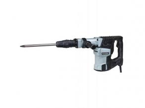 Hikoki H60MC Vésőgép