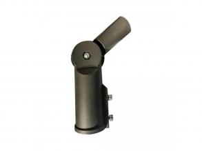 Adapter tartó utcai lámpához