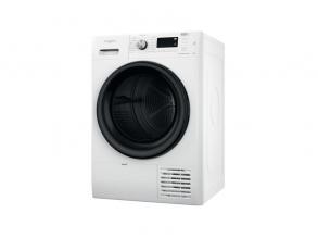 Whirlpool FFT M11 72B EE 7 kg hőszivattyús szárítógép
