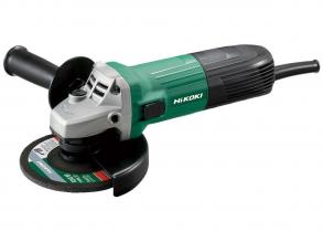 Hikoki G13STA Sarokcsiszoló 600W