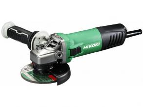 Hikoki G13SB4 Sarokcsiszoló 1400W