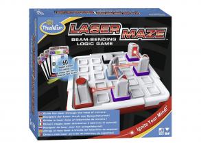 Laser Maze logikai játék - ThinkFun