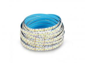 SAMSUNG 2835 240 LED-es 24V IP20 6000K LED szalag