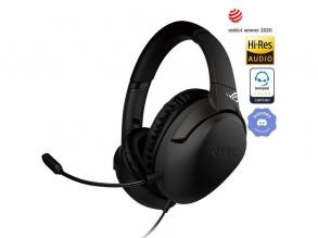 ASUS ROG Strix Go Core gamer headset