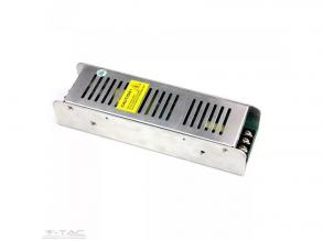 150W-os Dimmelhető LED Tápegység 12V 12.5A IP20