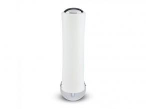 18W LED Designer Fali lámpa Triac Dimmelhető Fehér