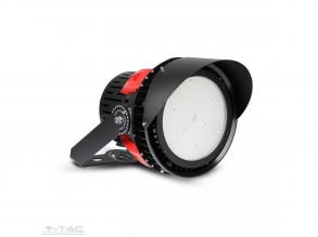 500W LED sport reflektor SAMSUNG Chip Meanwell meghajtó 45° Dimmelhető 5000K
