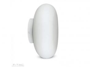 38W LED tervezői fali lámpa Triac Dimmable fehér 3000K