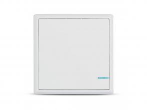 VT-5131 1 Utas Érzékelős Kapcsoló IP54