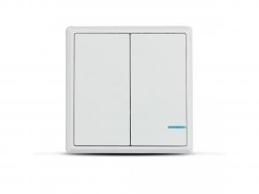 VT-5132 2 Utas Érzékelős Kapcsoló IP54