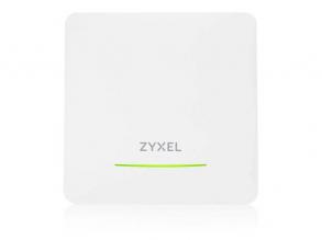 ZyXEL NWA90BE BE5100 WiFi 7 802.11be Dual-Radio Vezeték nélküli Access Point