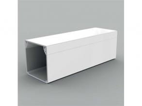 KOPOS LH 40X40 HD 2m 40x40 mm minicsatorna