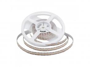 LED szalag 700 LED-del 24V IP20 4000K CRI>90 Valós Szín