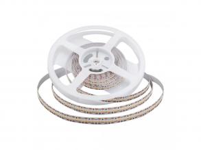 VT-2110-700 21W/M LED Szalag 6400K IP20 24V (5M/Tekercs)(Méterenként Ár)
