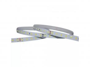 LED szalag 90 LED/m. 24V IP20 4000K 120° 4W/M 200 lm/W