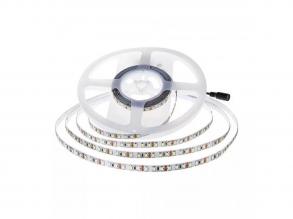 LED szalag SMD2835 126 LED 24V IP20 3000K 137 lm/W