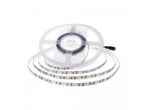 VT-2835 126 8W/M LED Szalag 6400K IP20 24V (5M/Tekercs) (Méterenkénti Ár)