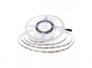 LED szalag SMD2835 168 LED 24V IP20 6500K 140 lm/W