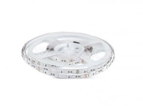 LED Szalag SMD5050 60 LED-es 24V 4000K IP20