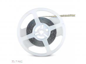 LED szalag SMD2835 240 LED Magas Lumenszám 3000K IP20