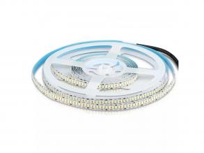 LED szalag SMD2835 240 LED-ek Nagy lumen 6400K IP20