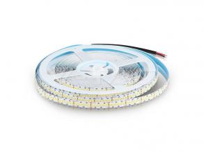 LED szalag SAMSUNG 2835 240 LED 24V IP20 4000K