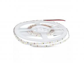 LED szalag 2835 60 LED 12V IP20 3000K