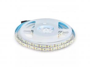 LED Szalag SMD5730 120 LED Magas Lumen 6400K IP20
