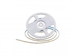 VT-2835 128 10W/M LED Szalag 6400K IP20 24V