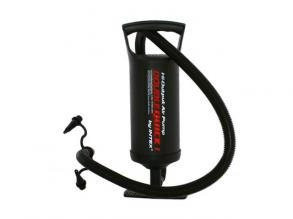 Hi-Output kézi pumpa 36cm - Intex