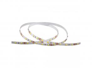 VT-4040 60 LED Szalag 3000K IP20 12V (5M/Tekercs)