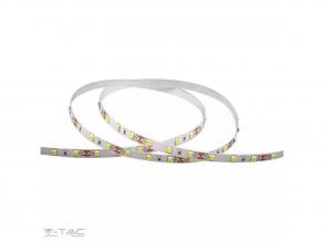 LED szalag 4040 60 LED 12V 4000K IP20