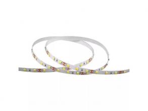 LED szalag 4040 60 LED 12V 6400K IP20