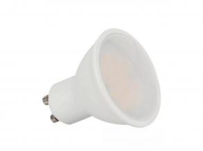 LED fénycső , T8 , 12W , 120 cm , hideg fehér , LUX+ , 160 lm/W , 5 év garancia , Super BRIGHT , V-TAC
