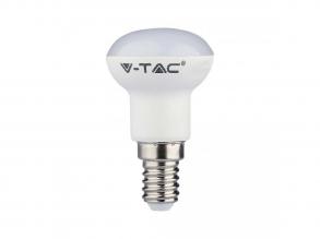 VT-239 2.9W R39 Műanyag Izzó Samsung Chip 6500K E14