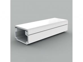 KOPOS LH 15X10 P2 2m 15x10 mm öntapadós minicsatorna