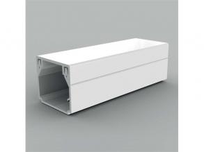 KOPOS LH 17X17 P2 2m 17x17 mm öntapadós minicsatorna