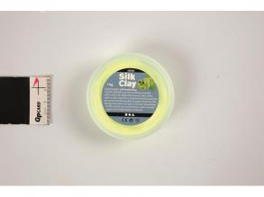 Silk Clay gyurma basic 6*14 gr-os