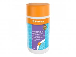 Aquacorrect quattrotabs 200 multifunkciós tabletta 1 kg-os kiszerelésben