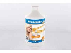 Aquacorrect vízkeménység stabilizáló 1 literes kiszerelésben