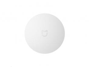 Xiaomi YTC4040GL Mi Wireless Switch kapcsológomb okosotthon szetthez