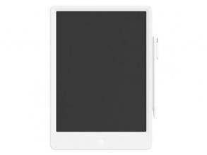 Xiaomi Mi LCD 13,5" digitális rajztábla